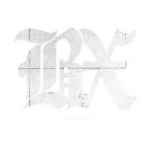 Blxssdup LLC